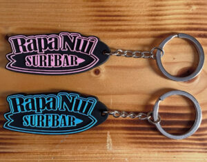 monoprint fuerteventura custom kezring rapanuibar