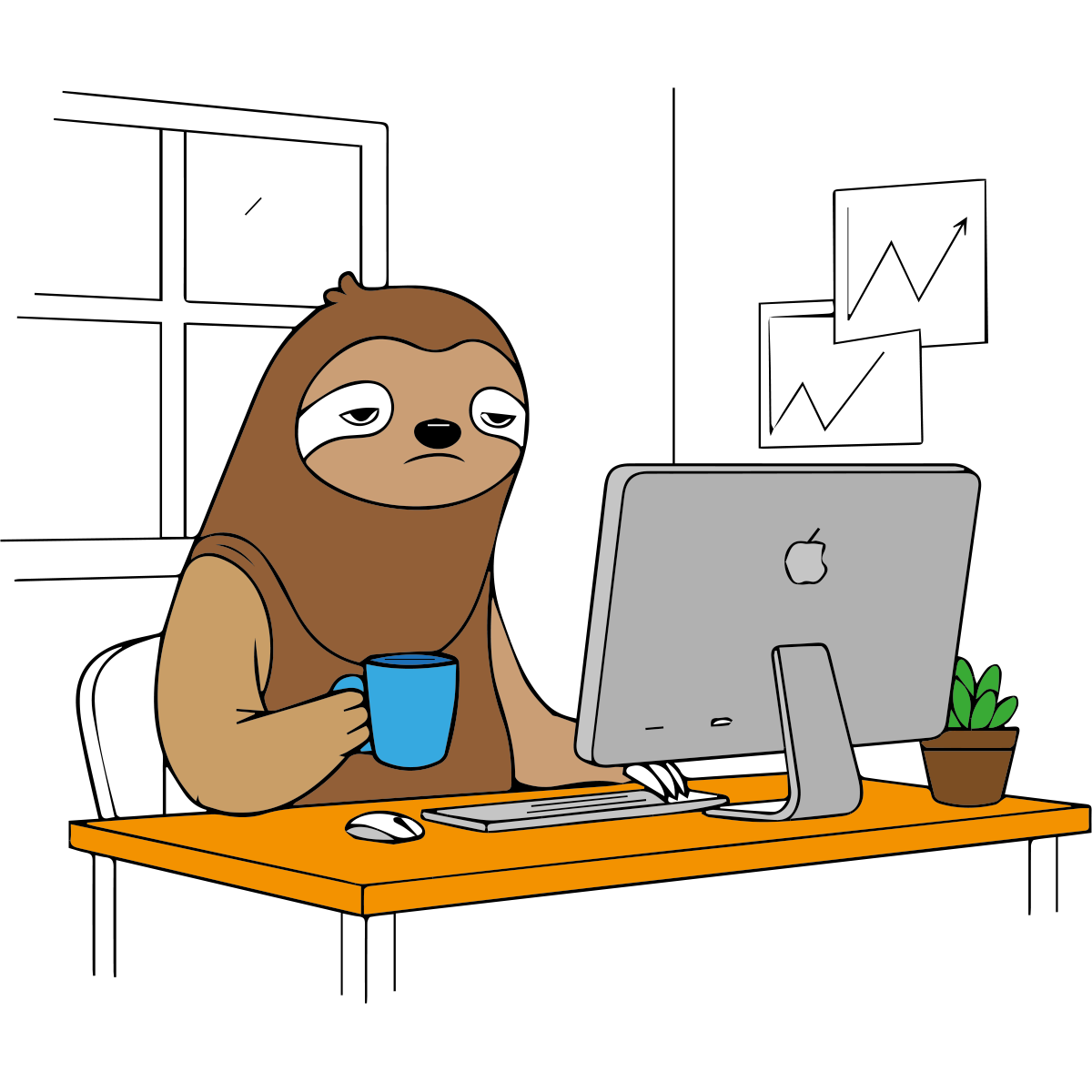 generic-lazy-merch-design-failure-respect-brand-identity